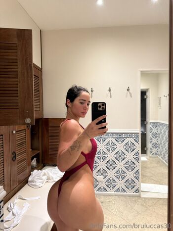 Brú / bruluccas30 / bruluccas / bruluccas25 nude photo #33