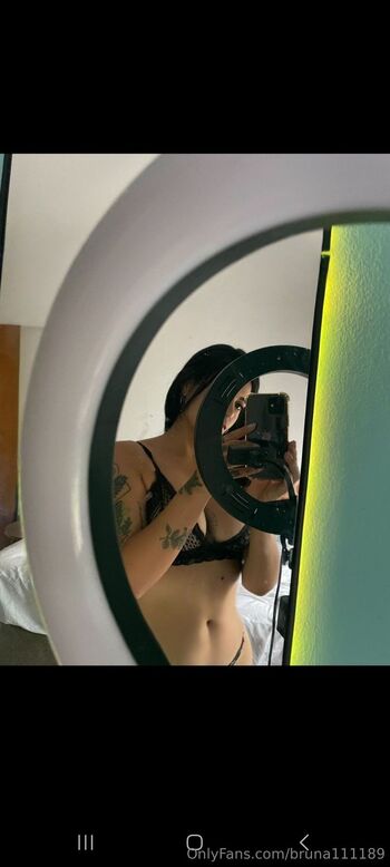 Brun / bruna111189 nude photo #6