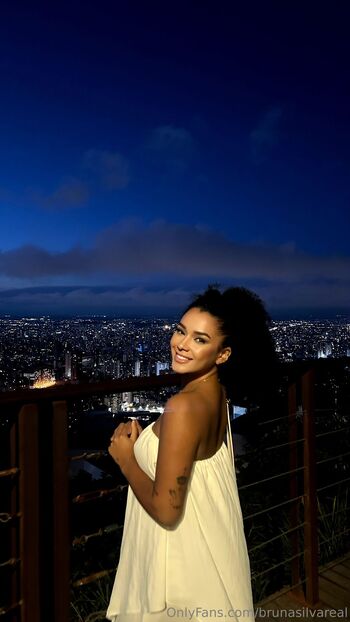 BrunaTheBaddie / brunasreal nude photo #11