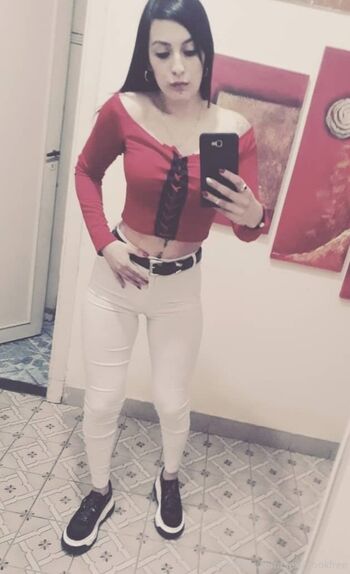 sexy brunette / brunette_queenfree nude photo #23