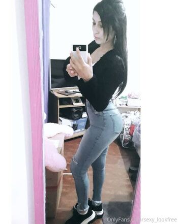 sexy brunette / brunette_queenfree nude photo #24