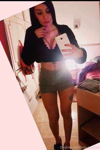 sexy brunette / brunette_queenfree nude photo #25