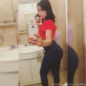 sexy brunette / brunette_queenfree nude photo #26