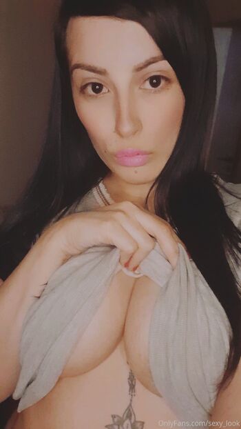 sexy brunette / brunette_queenfree nude photo #28