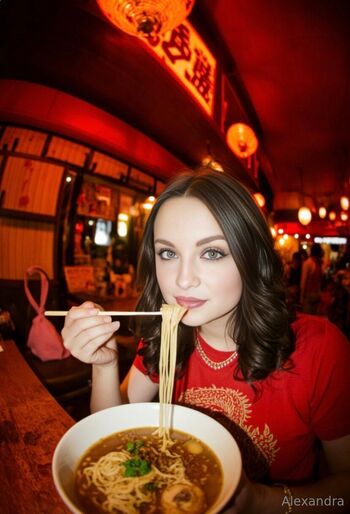 𝙒𝙀𝙏𝙏𝙀𝙎𝙏 𝙋𝙐𝙎𝙎𝙔 𝙊𝙉 𝙃𝙀𝙍𝙀 / brunetteheadbaddie nude photo #3