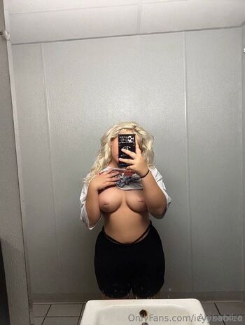 𝙒𝙀𝙏𝙏𝙀𝙎𝙏 𝙋𝙐𝙎𝙎𝙔 𝙊𝙉 𝙃𝙀𝙍𝙀 / brunetteheadbaddie nude photo #13