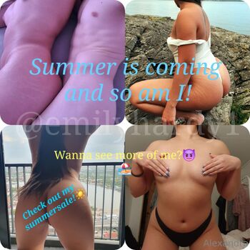 𝙒𝙀𝙏𝙏𝙀𝙎𝙏 𝙋𝙐𝙎𝙎𝙔 𝙊𝙉 𝙃𝙀𝙍𝙀 / brunetteheadbaddie nude photo #30