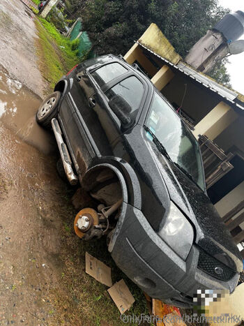 Alpha Homewrecker Moo 𝓓𝓸𝓶-𝓯𝓮𝓽𝓲𝓼𝓱𝓮 / brunettkinky nude photo #18