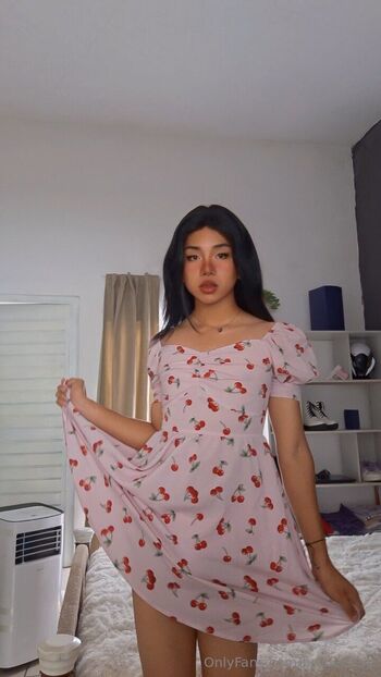 Brunet_Tra / brunettrap nude photo #10