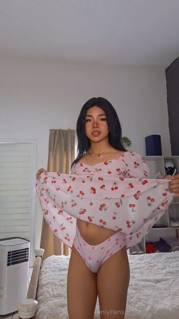 Brunet_Tra / brunettrap nude photo #11