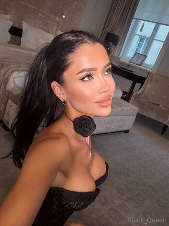 Darina Model from / brunnete22 nude photo #4