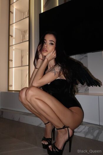 Darina Model from / brunnete22 nude photo #20