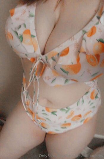 brushesandboobies / brushesandboobies nude photo #10