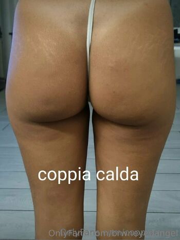 Brown Eyed Vixen Prom / brwneyedangel nude photo #22