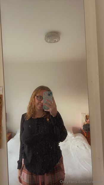 Brxxke / brxxkey nude photo #12