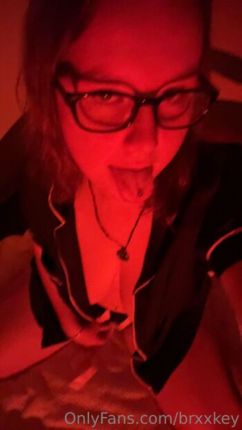 Brxxke / brxxkey nude photo #23