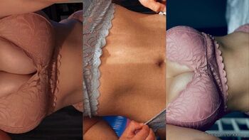 Brxxke / brxxkey nude photo #26