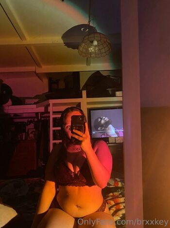 Brxxke / brxxkey nude photo #35