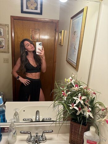 Bryce Adams / bryceadams nude photo #14