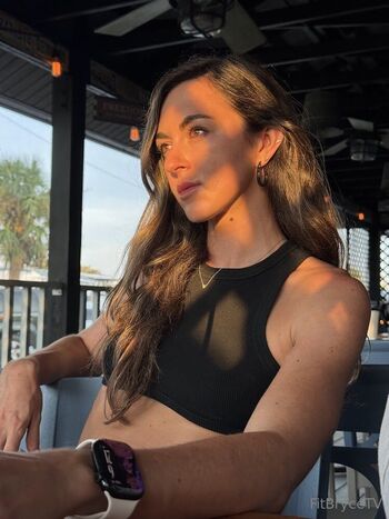 Bryce Adams / bryceadams nude photo #19