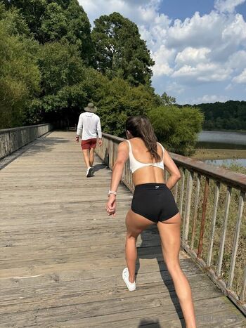 Bryce Adams / bryceadams nude photo #20