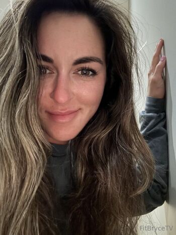 Bryce Adams / bryceadams nude photo #21