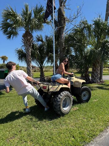 Bryce Adams - VI / bryceadamsvip nude photo #3