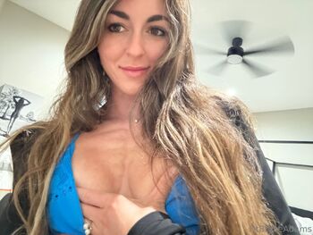 Bryce Adams - VI / bryceadamsvip nude photo #6