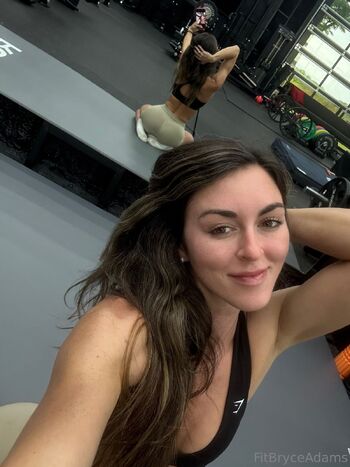 Bryce Adams - VI / bryceadamsvip nude photo #20