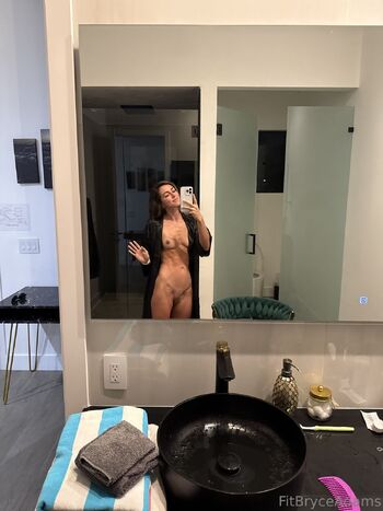 Bryce Adams - VI / bryceadamsvip nude photo #23