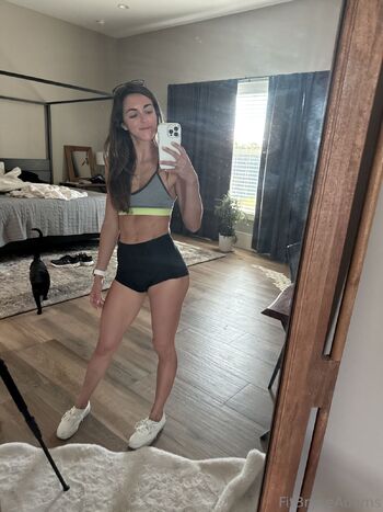 Bryce Adams - VI / bryceadamsvip nude photo #26