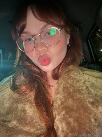 Brynn Michaels FRE / brynnmichaelsny / prom__queef nude photo #16