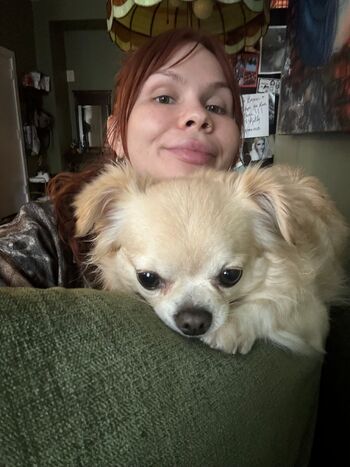 Brynn Michaels FRE / brynnmichaelsny / prom__queef nude photo #29