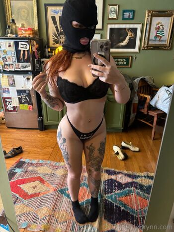 Brynn Michaels FRE / brynnmichaelsny / prom__queef nude photo #31