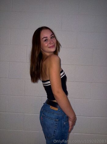 Brynn / brynnparker nude photo #3