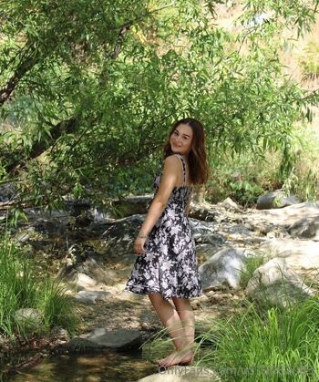 Brynn / brynnparker nude photo #11