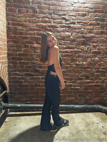 Brynn / brynnparker nude photo #13