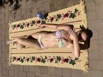 Brynn / brynnparker nude photo #16