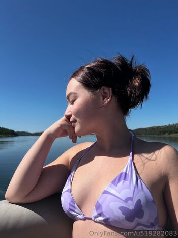 Brynn / brynnparker nude photo #21