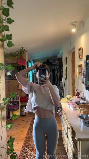 Brynn / brynnparker nude photo #25