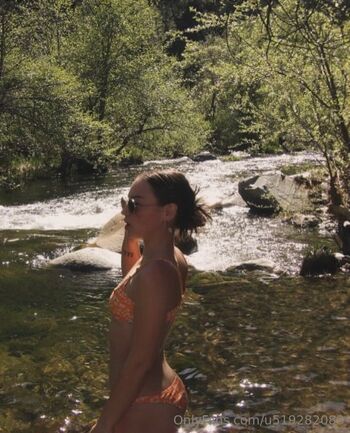 Brynn / brynnparker nude photo #30