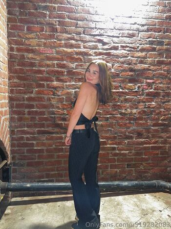 Brynn / brynnparker nude photo #33