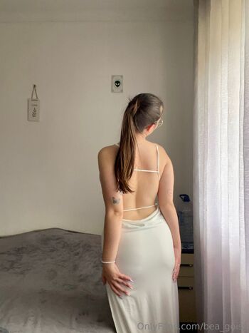 btzgs nude photo #20