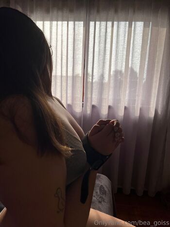 btzgs nude photo #32