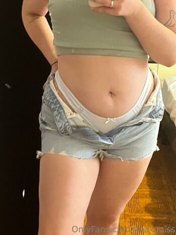 btzgs nude photo #38