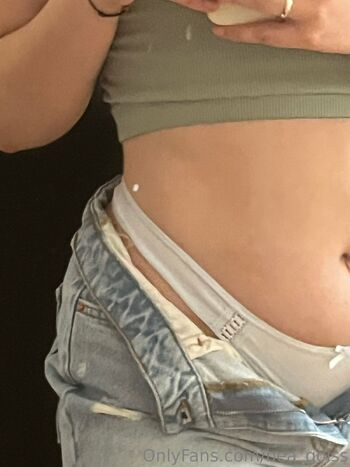 btzgs nude photo #39