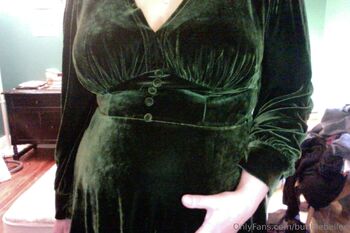 sweet gir / bubblebellee nude photo #6