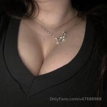 sweet gir / bubblebellee nude photo #11