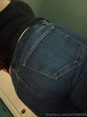 sweet gir / bubblebellee nude photo #16