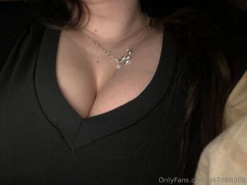 sweet gir / bubblebellee nude photo #17